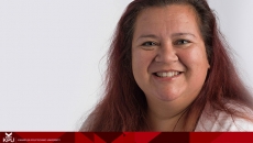 Kim Baird to become KPU’s next chancellor