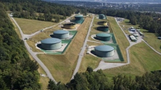 Study questions benefits of Kinder Morgan's proposed Trans Mountain expansion