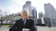 City Of Burnaby Loses Bid For Pipeline Injunction