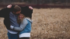 5 Acts of kindness to adopt when dating online