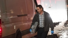 Kingston youth pleads guilty to terror charges