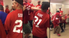 Kiran Patel, Indian American Man in California Sues San Francisco 49ers For Brain Injury