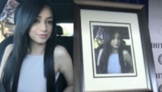 Former boyfriend of Surrey teen Kiran Dhesi pleads guilty to her murder