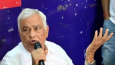 Our only goal is to double the income of farmers: Raj farm min