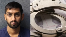 Indian-origin fraudster sentenced to jail for targeting elderly victims in UK