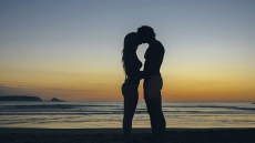 Not Just Bliss, French Kiss May Get You Gonorrhoea Too!