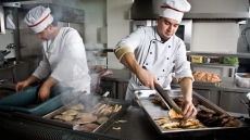 Temporary Foreign Workers In Low-Skilled Jobs Must Start Leaving Canada Today