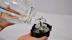 5 Places That Unhealthy Germs Might Be Lurking In Your Kitchen, And How To Clean Them