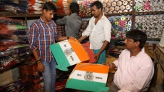 Delhi Government Bans Chinese ‘Maanjha' After Kite String Kills Three