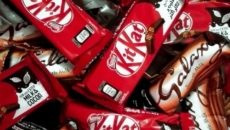 Chocolates worth Rs 17L stolen from Lucknow godown