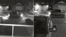 Abbotsford Supremacist Group Distributes Racist Pamphlets For U.S. King Jr. Holiday