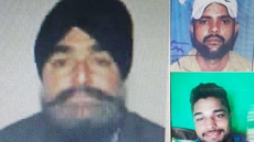 Punjab Police Arrest 3 Khalistan Liberation Force Militants From Gwalior