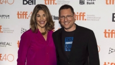 Well-known climate activists join UBC faculty