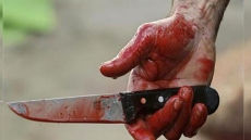 Man Kills Wife, Three Daughters On Suspicion Of Infidelity In Pakistan