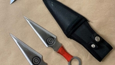 Man arrested over alleged assault regarding ice cream confrontation