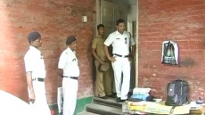 Kolkata Man, Wife Gagged To Death; Another Couple Killed, Stuffed In Bags