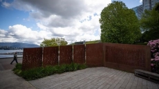 Vancouver mayor says sorry for city's role in turning away South Asians in 1914