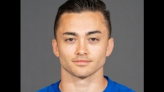 Ex UBC football player drowned in the Fraser River, RCMP identifies body.