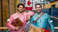 KPU launches post-secondary bhangra course