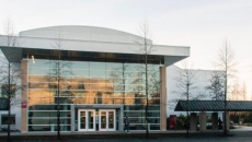 Nursing seats now open at KPU