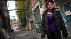 KPU Multimedia Exhibit Humanizes Heroin Addiction KPU Multimedia Exhibit Humanizes Heroin Addiction