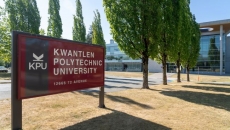 KPU in Surrey to Add 462 Skilled-Trades Training Seats as B.C. Expands Workforce Strategy