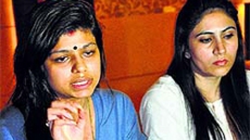 Punjab government suspends senior police officer