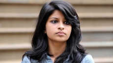 Indian diplomat's daughter wins $225,000 settlement from New York City