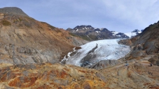 Mine company heads to Federal Court next month to fight rejection of B.C. mine
