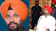 Punjab to appoint nodal officers to redress issues of NRIs