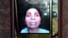 Trapped, Tortured In Saudi, Ludhiana Woman Kuldeep Kaur Seeks Sushma Swaraj's Help