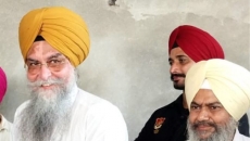 Punjab Assembly Speaker bats for better coordination among Commonwealth nations