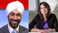 Two Indian-Origin Candidates Join Race To Become London Mayor