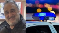 New Westminster Police need the public's help in finding missing man Kulwant Sahota