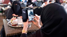 Kuwait plays gracious but uneasy host as Canadian jets join anti-ISIL campaign