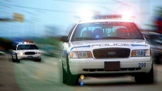 Suspect in Los Angeles-area shootings that killed 3, injured 4 detained following standoff