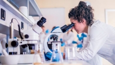 B.C. health science workers latest to get contract