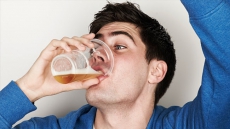 Sexist 'Lad' Culture Against Female Students At British Campuses