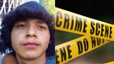 Victim identified as a 26 year old man in Mission homicide, arrests made