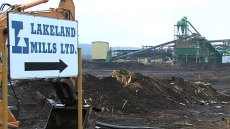 Unions Renews A Call For Public Inquiry Into Fatal B.c. Mill Blasts