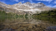 Tourism spending may recover sooner than expected