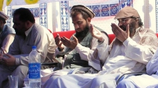 26/11 Mastermind Lakhvi Gets Bail, Shocked India Asks Pakistan To Act