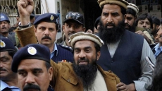 India Says Lakhvi Release 'Most Negative', France Terms It 'Deeply Shocking'