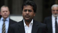 Lalit Modi Alleges Rahul Gandhi Was Beneficiary Of His Hospitality
