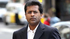 Delhi HC orders restoration of Lalit Modi's passport