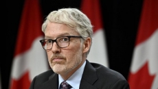 Privacy commissioners investigate B.C. firm that does background checks for landlords