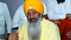 Ex-Akali Minister Sucha Singh Langah Gets Bail In Rape Case