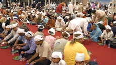 Calgary Sikh Group Organises Week-Long Langar To Promote Equality