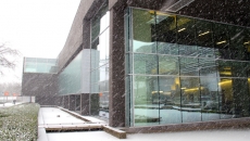 24 year old man pleads guilty to arson charges after setting fire to Langara College