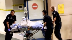 Three Men Wounded In Shooting At Langley Home Known To Police: Rcmp